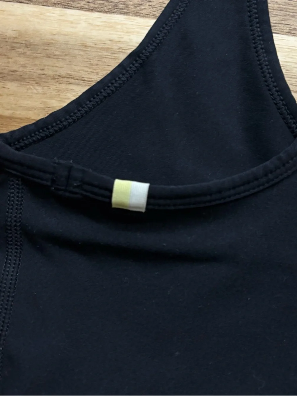 Summersalt Sports Bra‎